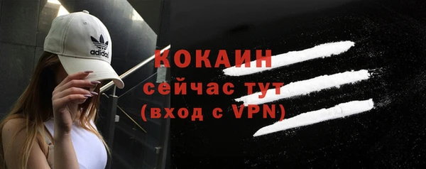 амфетамин Белокуриха