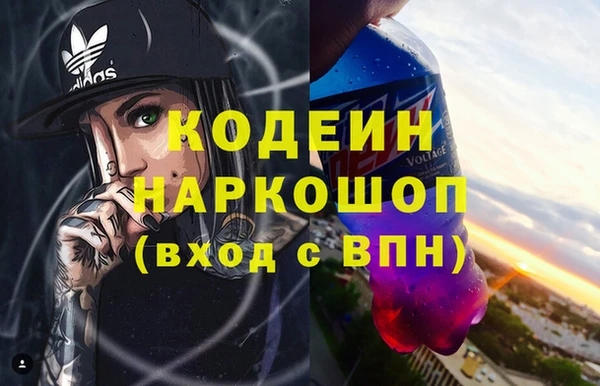 амфетамин Белокуриха