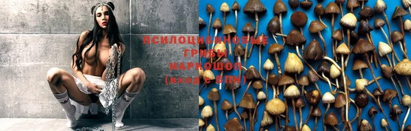 кокаин VHQ Беломорск